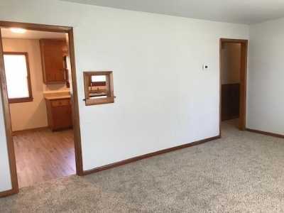 Home For Sale in El Dorado, Kansas