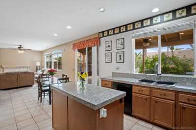 Home For Sale in Menifee, California