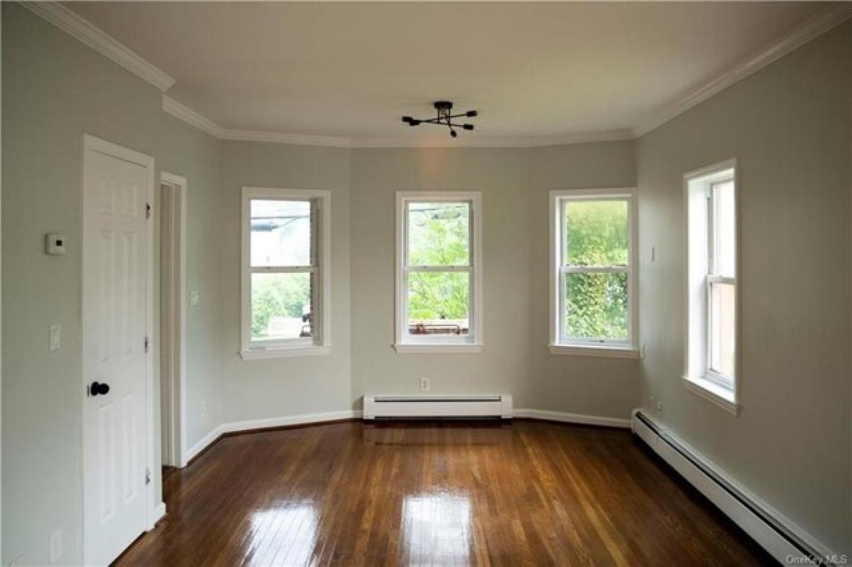 Picture of Home For Rent in Rye, New York, United States