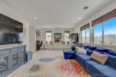 Home For Sale in Bonsall, California