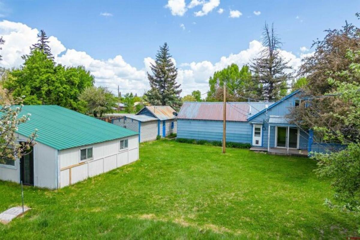 Picture of Home For Sale in Bayfield, Colorado, United States