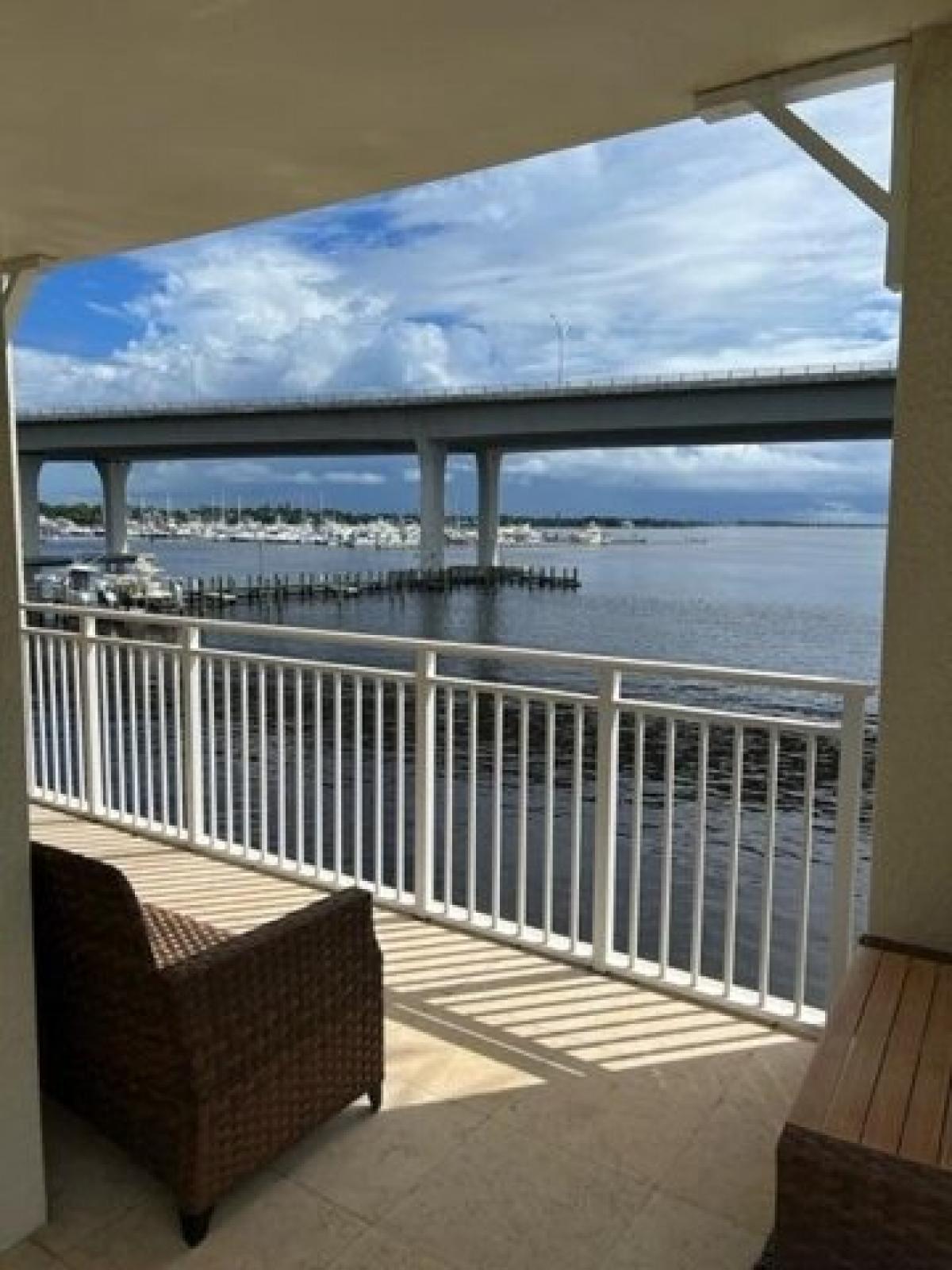 Picture of Home For Rent in Stuart, Florida, United States