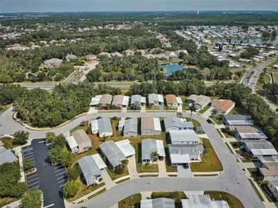 Home For Sale in Ellenton, Florida