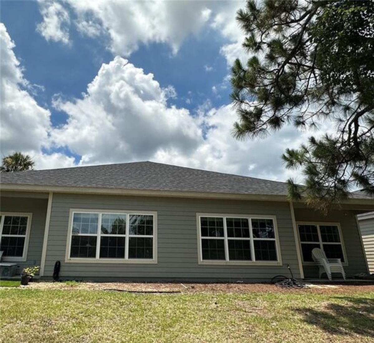 Picture of Home For Sale in Alachua, Florida, United States