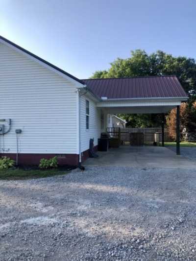 Home For Sale in Goodspring, Tennessee