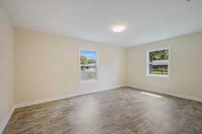 Home For Sale in Palmetto, Florida