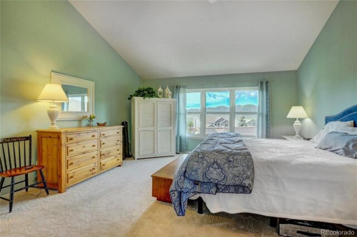 Picture of Home For Sale in Lakewood, Colorado, United States