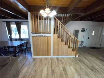 Home For Rent in Big Bear Lake, California