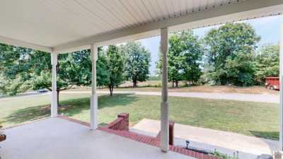Home For Sale in Marion, Kentucky