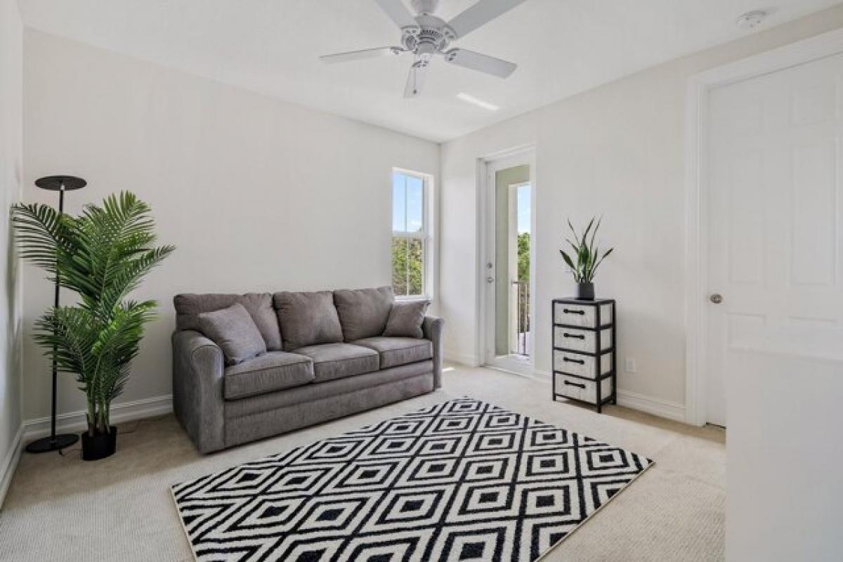 Picture of Home For Rent in North Palm Beach, Florida, United States