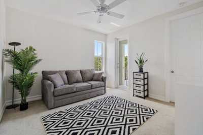 Home For Rent in North Palm Beach, Florida
