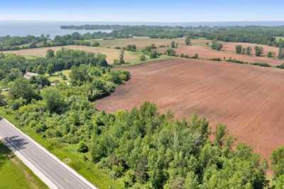 Residential Land For Sale in Green Bay, Wisconsin