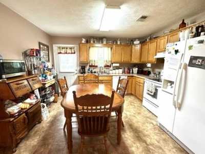 Home For Sale in Adamsville, Tennessee