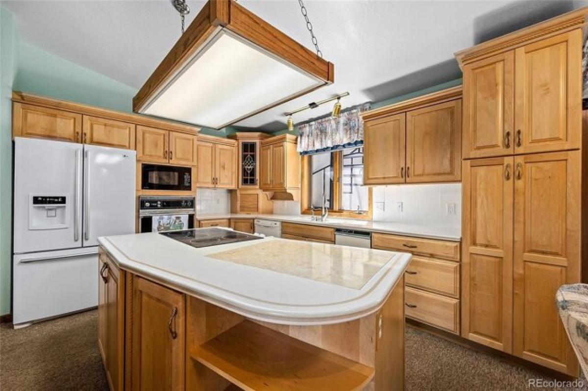 Picture of Home For Sale in Sedalia, Colorado, United States