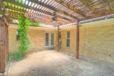 Home For Sale in Trophy Club, Texas