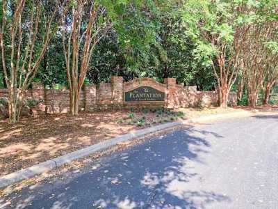 Residential Land For Sale in Ninety Six, South Carolina