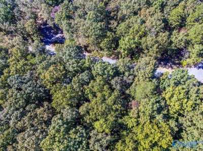 Residential Land For Sale in Mentone, Alabama