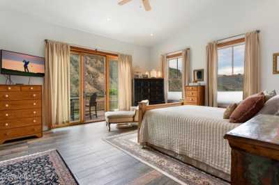 Home For Sale in Gypsum, Colorado