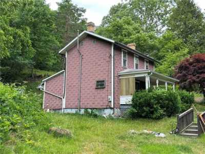 Home For Sale in Templeton, Pennsylvania