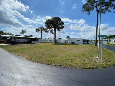 Residential Land For Sale in Boynton Beach, Florida
