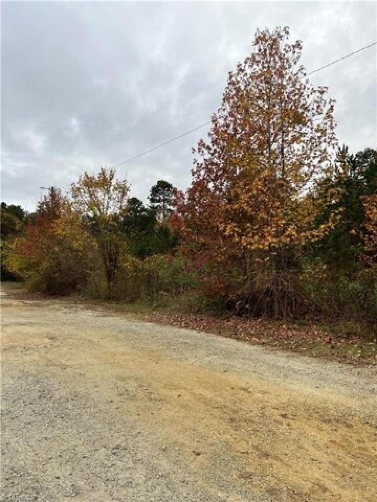 Picture of Residential Land For Sale in Jamestown, North Carolina, United States