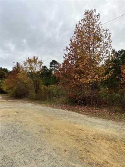 Residential Land For Sale in Jamestown, North Carolina