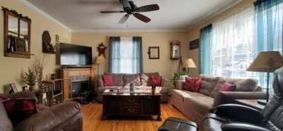 Home For Sale in Pine City, New York
