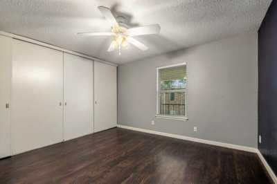Home For Rent in Seabrook, Texas