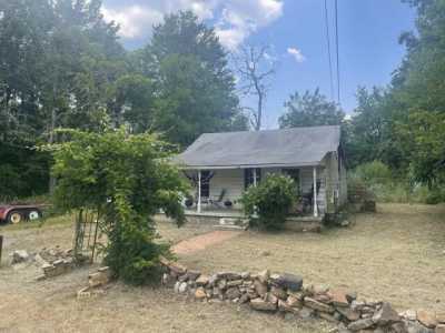 Home For Sale in Heber Springs, Arkansas