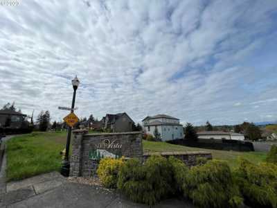 Residential Land For Sale in Ridgefield, Washington