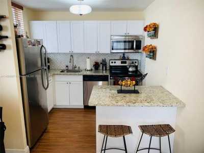 Home For Rent in North Bay Village, Florida