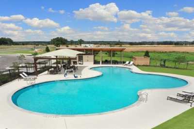 Home For Sale in Bastrop, Texas