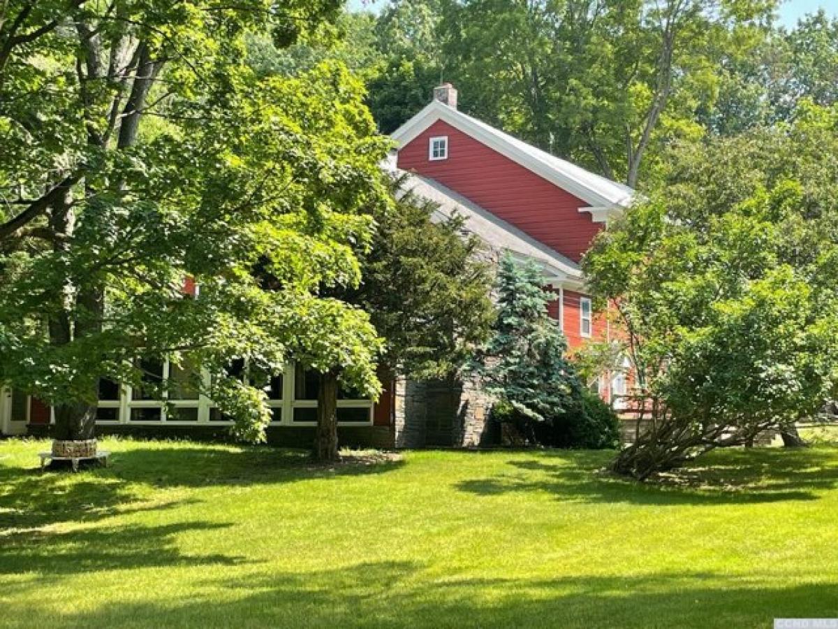 Picture of Home For Sale in East Greenbush, New York, United States