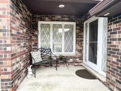 Home For Sale in Crystal Lake, Illinois