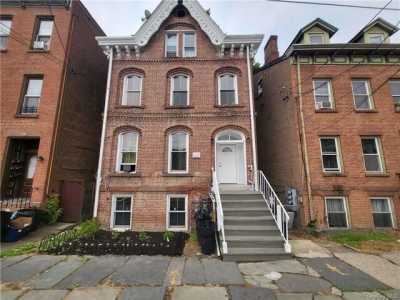 Apartment For Rent in Newburgh, New York