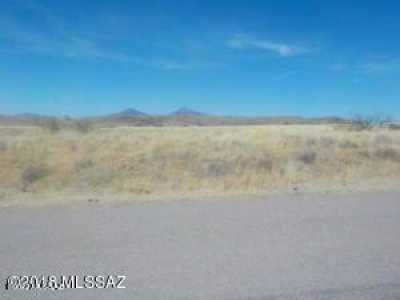 Residential Land For Sale in Nogales, Arizona