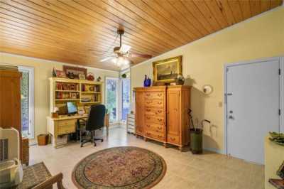 Home For Sale in Apopka, Florida