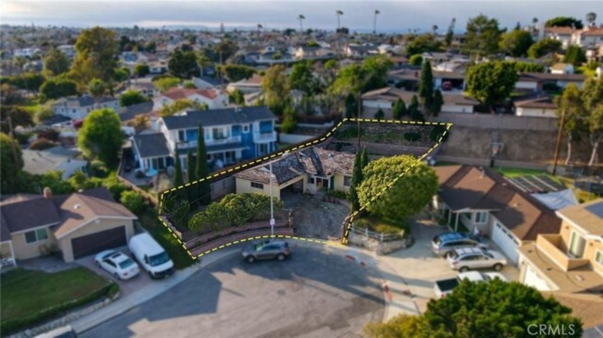 Picture of Home For Sale in Redondo Beach, California, United States