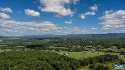 Residential Land For Sale in Stuarts Draft, Virginia