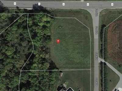 Residential Land For Sale in Lena, Wisconsin
