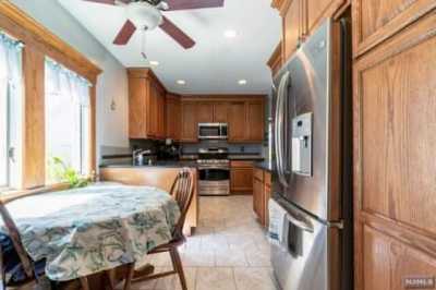 Home For Sale in Lyndhurst, New Jersey