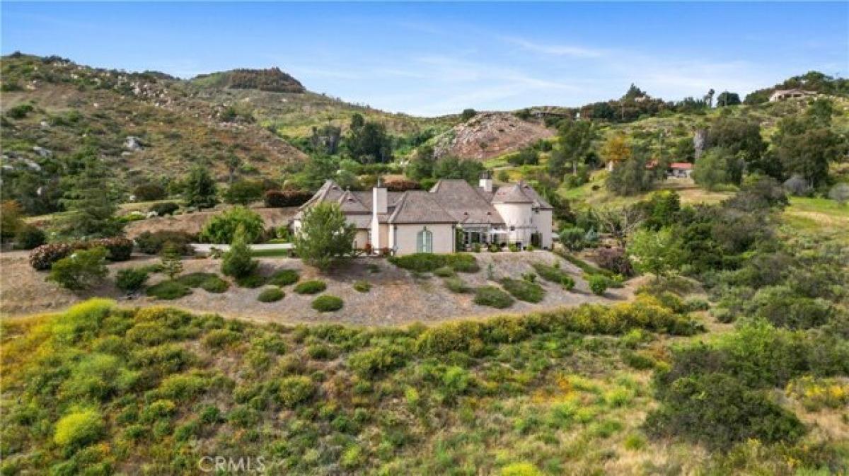 Picture of Home For Sale in Bonsall, California, United States