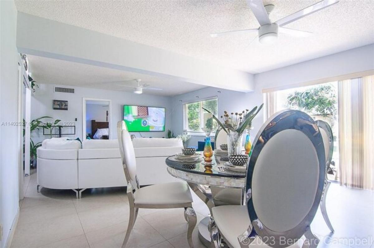 Picture of Home For Sale in Margate, Florida, United States