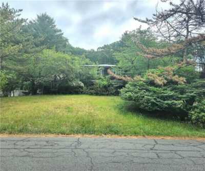 Home For Sale in Monsey, New York