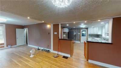 Home For Sale in Warrensburg, Illinois