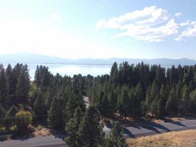 Home For Sale in Chiloquin, Oregon
