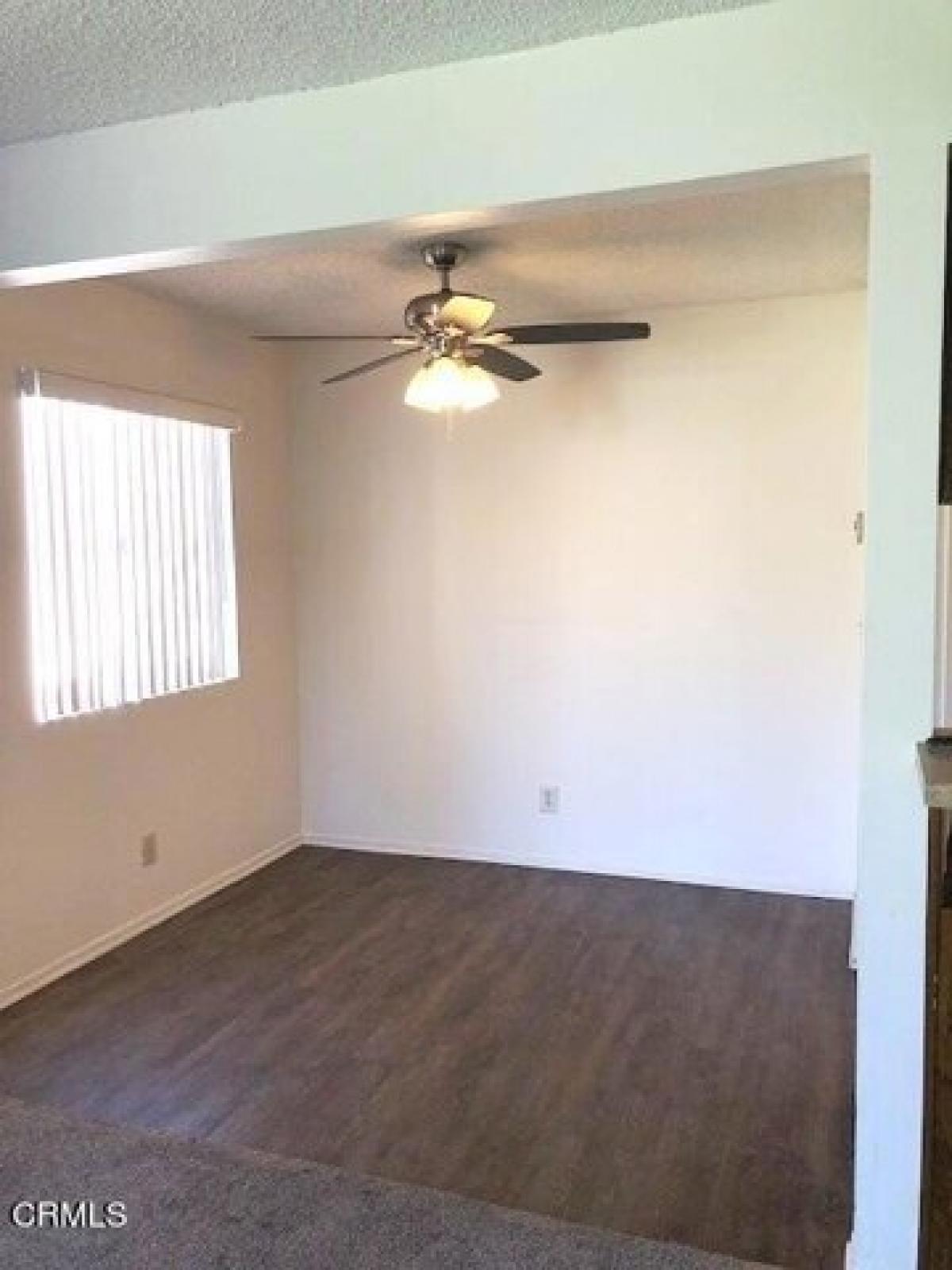 Picture of Home For Rent in Port Hueneme, California, United States