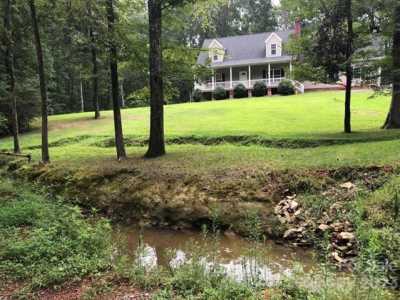 Home For Sale in Oakboro, North Carolina
