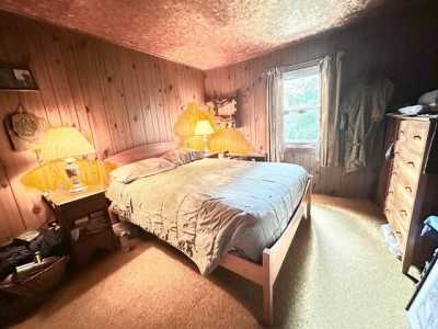 Home For Sale in Bethel, Vermont
