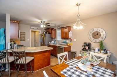 Home For Sale in North Little Rock, Arkansas
